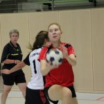 2016_09_24 Landesliga Jugend 19